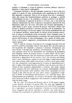 giornale/TO00193892/1914/unico/00000122