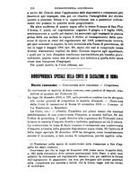 giornale/TO00193892/1914/unico/00000124