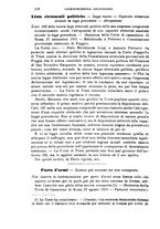 giornale/TO00193892/1914/unico/00000128