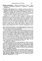 giornale/TO00193892/1914/unico/00000129