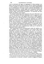 giornale/TO00193892/1914/unico/00000130