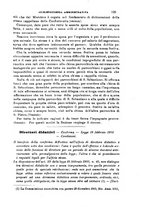 giornale/TO00193892/1914/unico/00000135