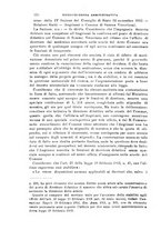 giornale/TO00193892/1914/unico/00000136