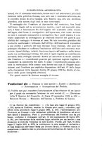 giornale/TO00193892/1914/unico/00000141