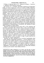 giornale/TO00193892/1914/unico/00000143