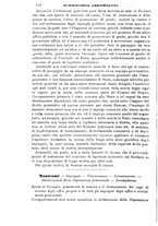 giornale/TO00193892/1914/unico/00000144