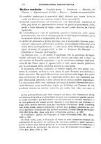 giornale/TO00193892/1914/unico/00000146