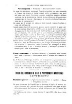 giornale/TO00193892/1914/unico/00000152