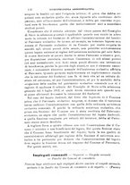 giornale/TO00193892/1914/unico/00000154