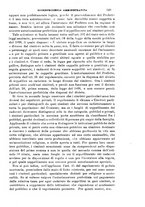 giornale/TO00193892/1914/unico/00000159