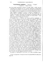 giornale/TO00193892/1914/unico/00000160