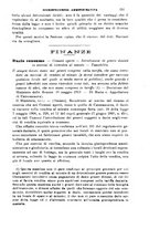 giornale/TO00193892/1914/unico/00000161