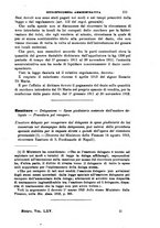 giornale/TO00193892/1914/unico/00000163