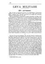 giornale/TO00193892/1914/unico/00000164