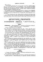 giornale/TO00193892/1914/unico/00000169