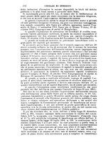 giornale/TO00193892/1914/unico/00000172