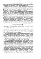 giornale/TO00193892/1914/unico/00000173