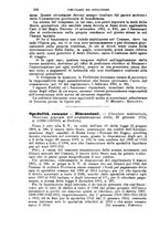 giornale/TO00193892/1914/unico/00000174