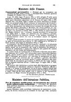 giornale/TO00193892/1914/unico/00000175