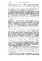 giornale/TO00193892/1914/unico/00000176