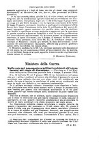 giornale/TO00193892/1914/unico/00000177