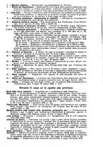 giornale/TO00193892/1914/unico/00000179