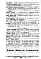 giornale/TO00193892/1914/unico/00000180