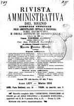 giornale/TO00193892/1914/unico/00000181