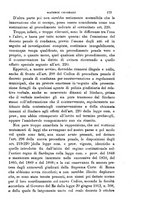 giornale/TO00193892/1914/unico/00000187