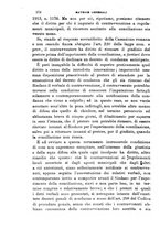 giornale/TO00193892/1914/unico/00000188