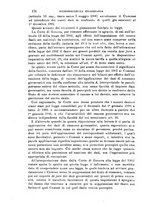 giornale/TO00193892/1914/unico/00000190