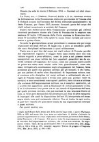 giornale/TO00193892/1914/unico/00000194