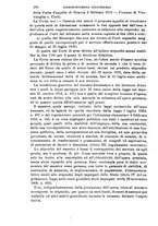 giornale/TO00193892/1914/unico/00000196