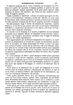 giornale/TO00193892/1914/unico/00000197