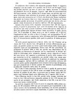 giornale/TO00193892/1914/unico/00000198