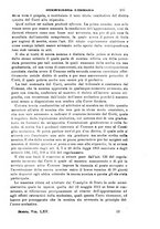 giornale/TO00193892/1914/unico/00000199