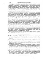 giornale/TO00193892/1914/unico/00000200