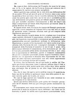 giornale/TO00193892/1914/unico/00000202