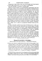 giornale/TO00193892/1914/unico/00000204