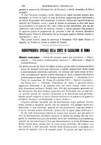 giornale/TO00193892/1914/unico/00000206