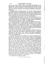 giornale/TO00193892/1914/unico/00000208