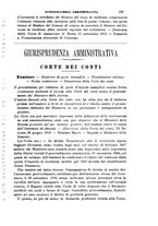 giornale/TO00193892/1914/unico/00000211
