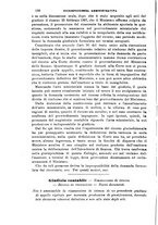 giornale/TO00193892/1914/unico/00000212