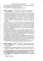 giornale/TO00193892/1914/unico/00000215