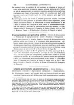 giornale/TO00193892/1914/unico/00000218