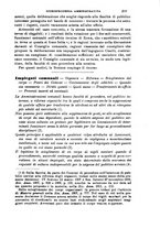 giornale/TO00193892/1914/unico/00000223