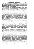 giornale/TO00193892/1914/unico/00000225