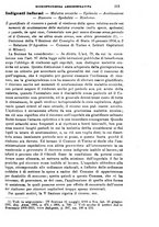 giornale/TO00193892/1914/unico/00000227