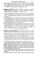 giornale/TO00193892/1914/unico/00000229