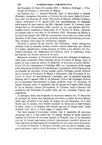giornale/TO00193892/1914/unico/00000230